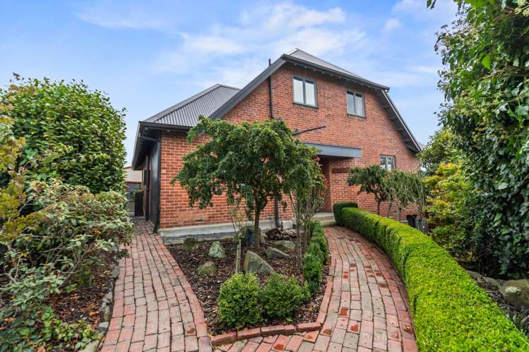 35 Bidwill Street_0