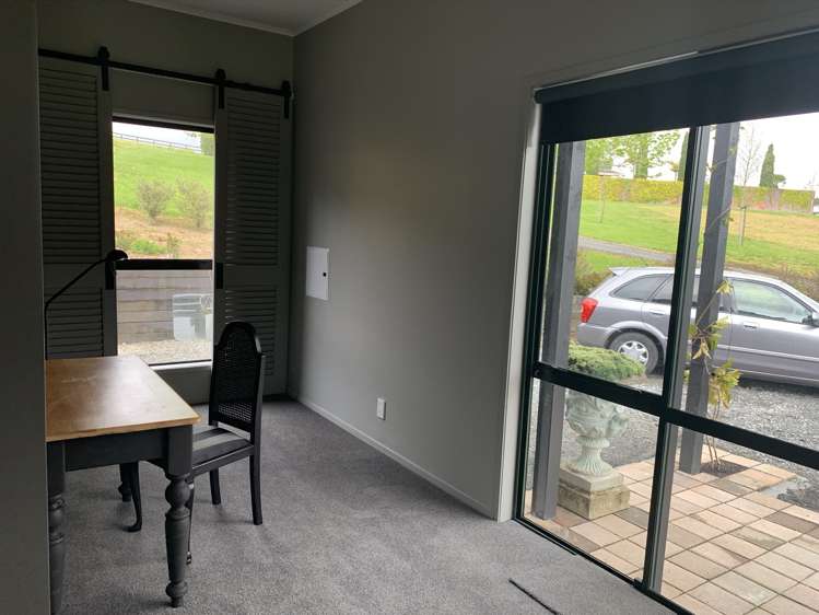 247 Brookby Road Brookby_15