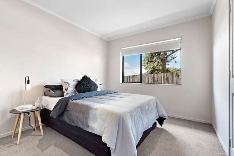 38a Paerata Road Pukekohe_18