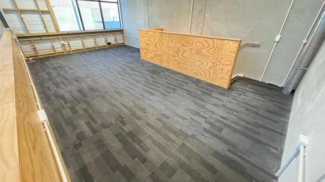 8/3 Haliday Place East Tamaki_3