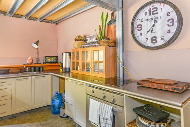 437 Ellis Wallace Road Eskdale_10