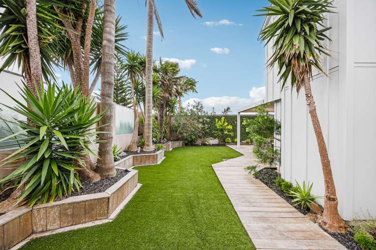 9A Craig Road Milford_6