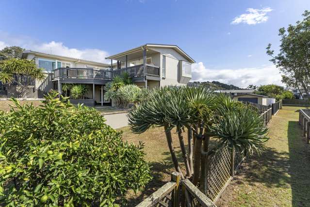 49 Harbour Road Ohope_2