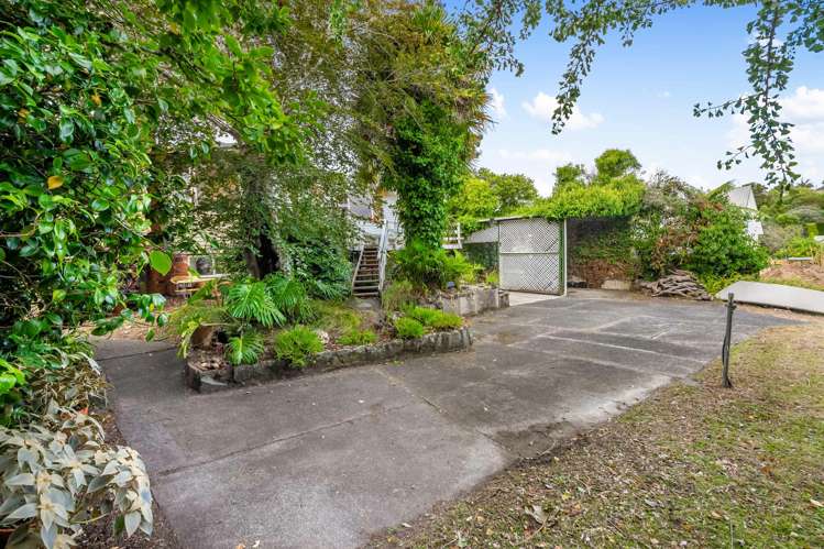 33 Routley Drive Glen Eden_10