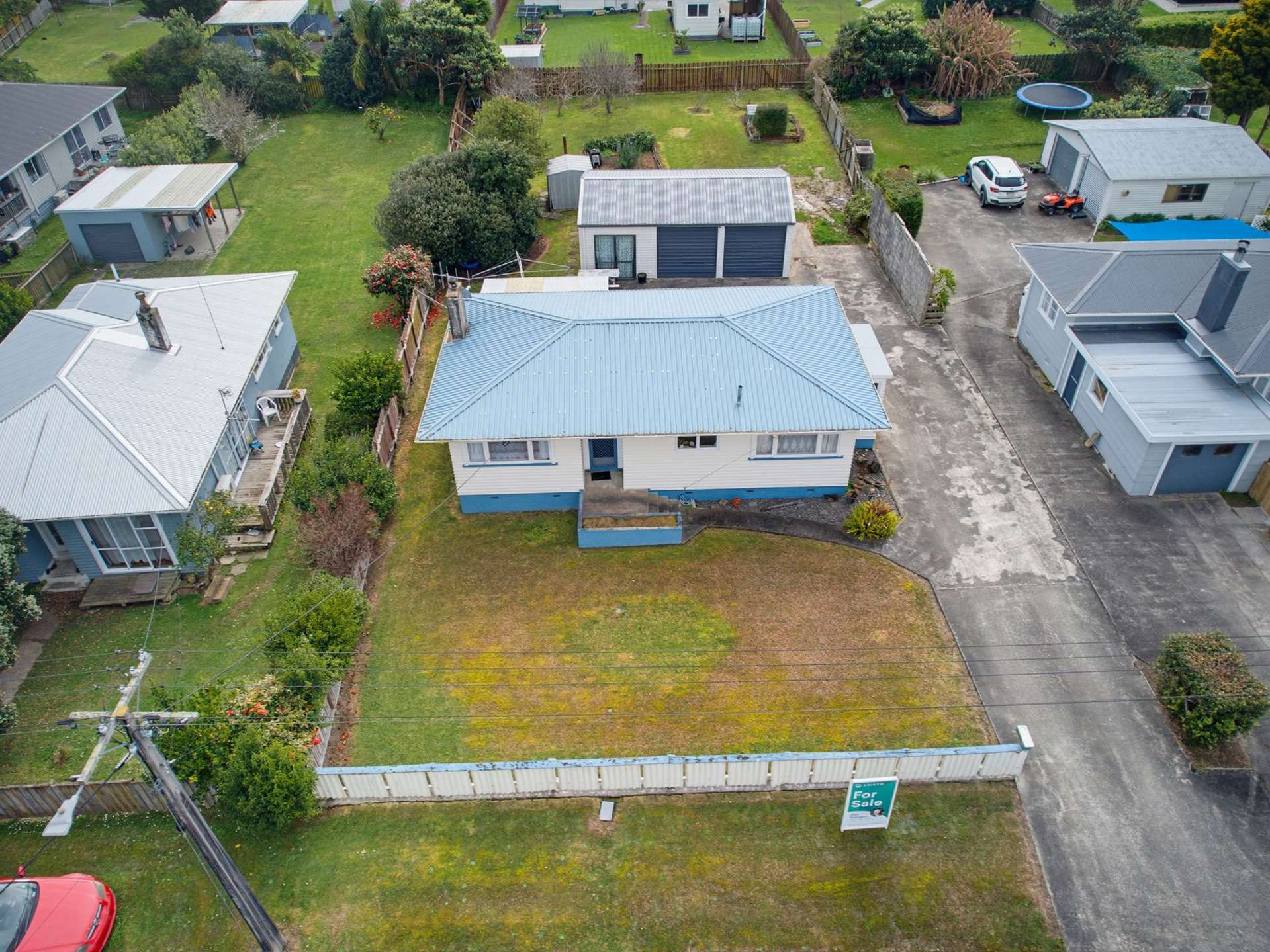 48 Tirarau Street Dargaville_0