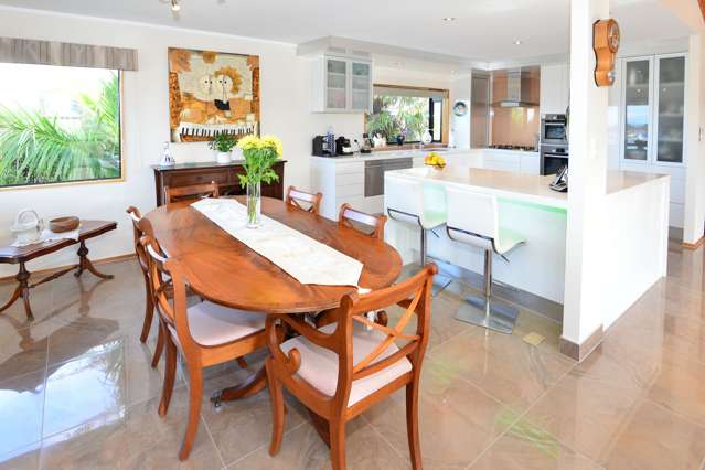 16a Brixton Road Manly_1