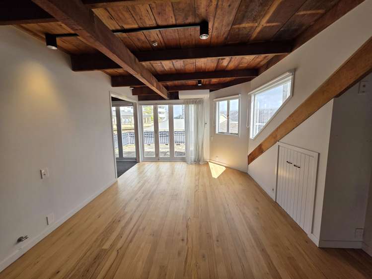 1 Beresford Square Auckland Central_5