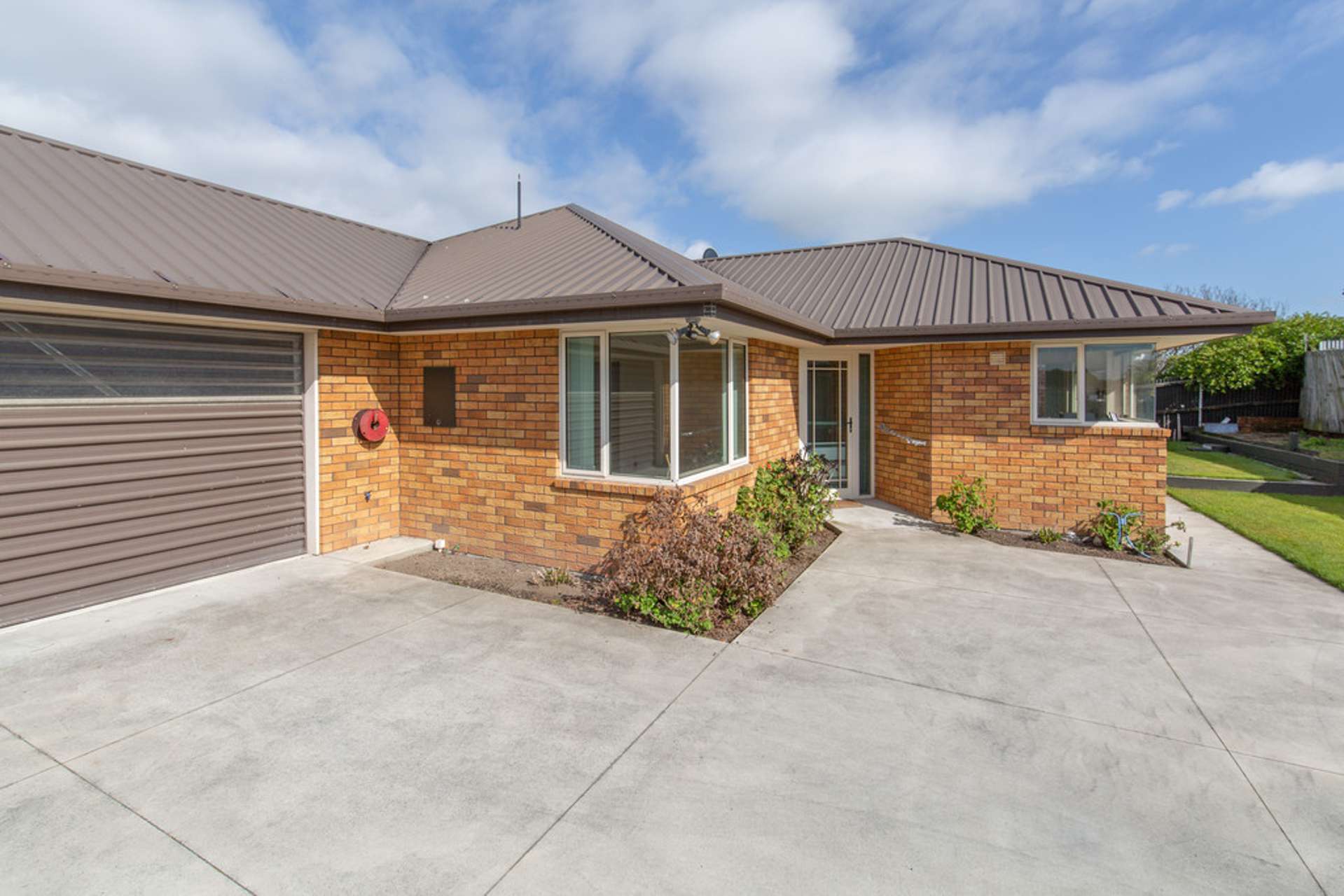 301a Wainoni Road Avondale_0