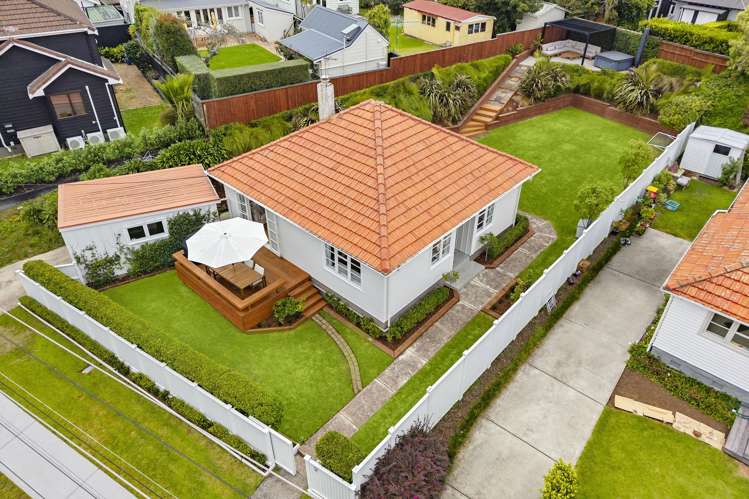 20 Derby Street_2