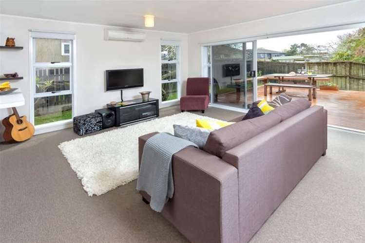 3/32 Vincent Street Howick_6