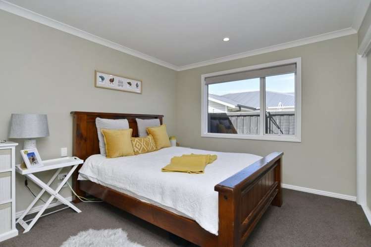 24 Macphail Avenue Rangiora_20