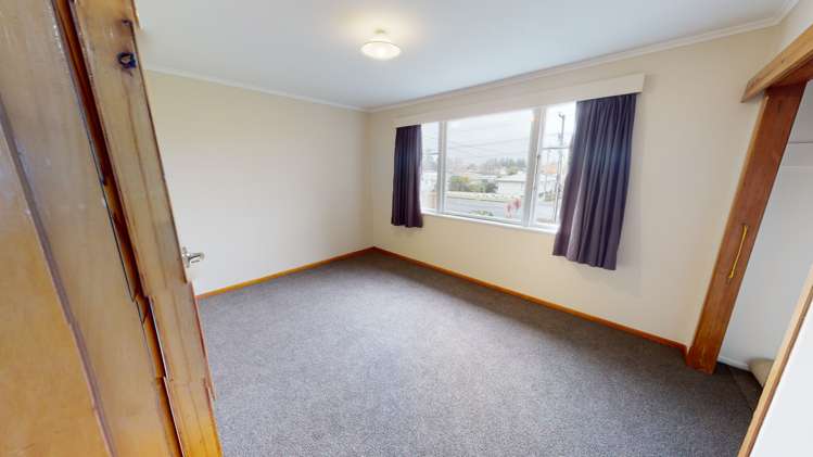 140 Ikitara Road Wanganui East_9