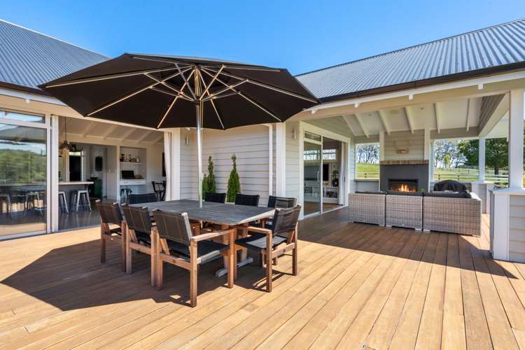 106 Hoban Road Whareora_25