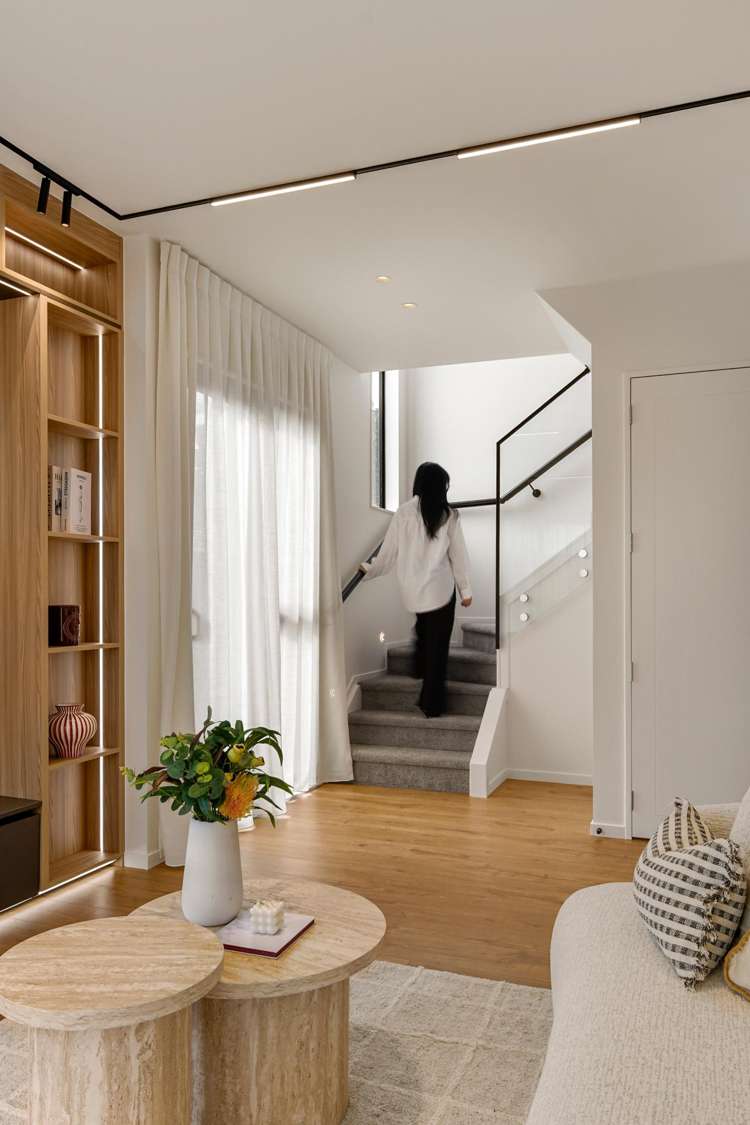 3/55 The Boulevard Sunnyhills_32