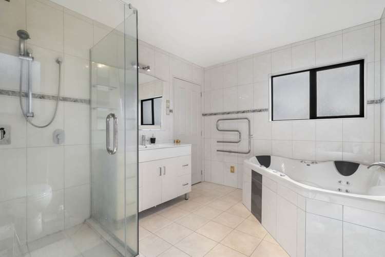 197 Saint George Street Papatoetoe_7