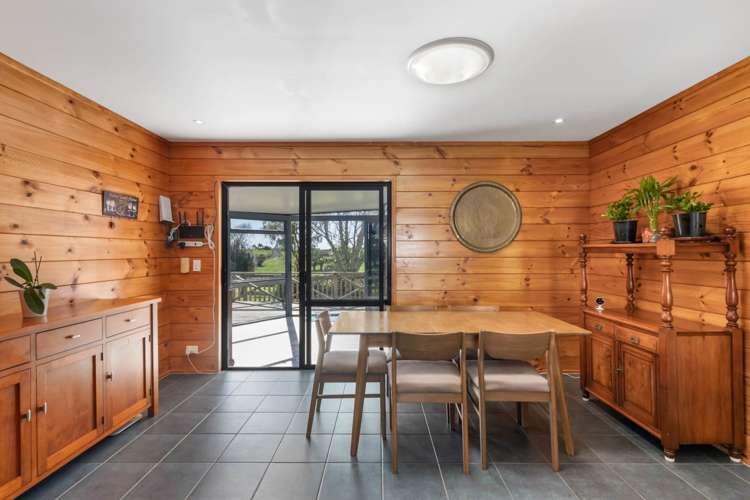 87 Pukeoware Road Glenbrook_10