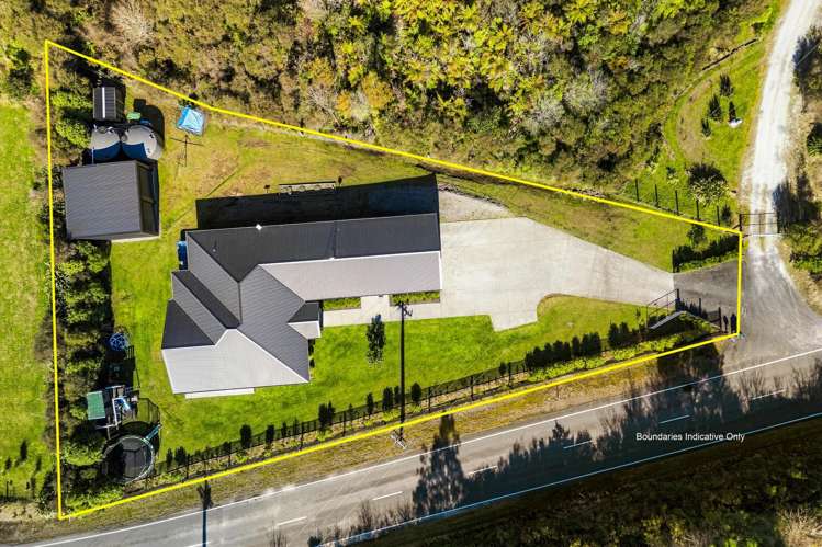 186 McPhail Road Oropi_26