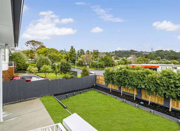 15 Castleford Street Green Bay_24