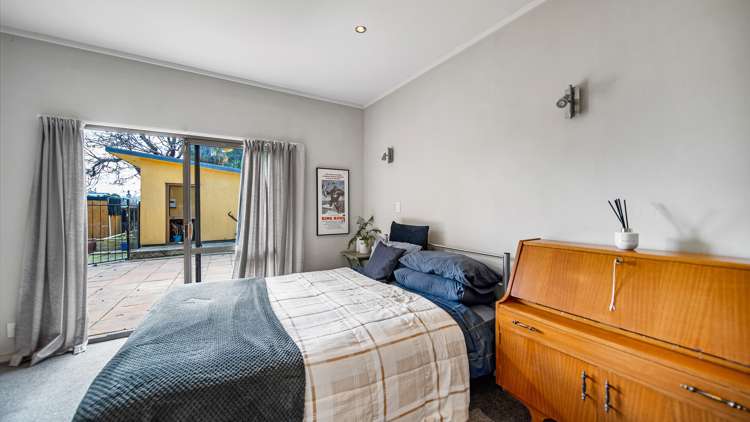 47b Brook Street The Brook_12