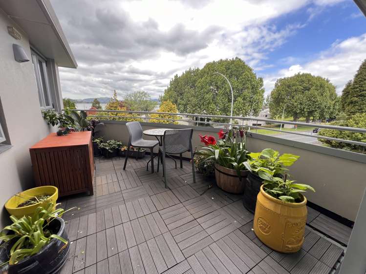 3/15 Sixth Avenue Tauranga_9