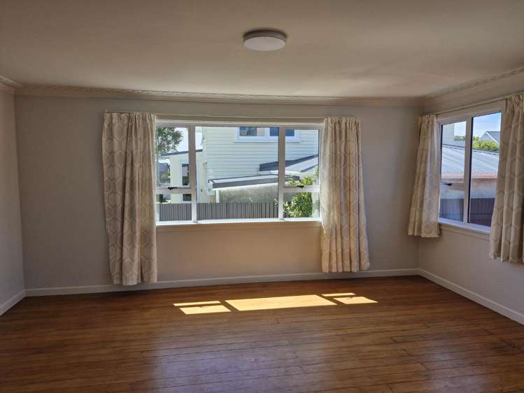 180 Powderham Street New Plymouth_4