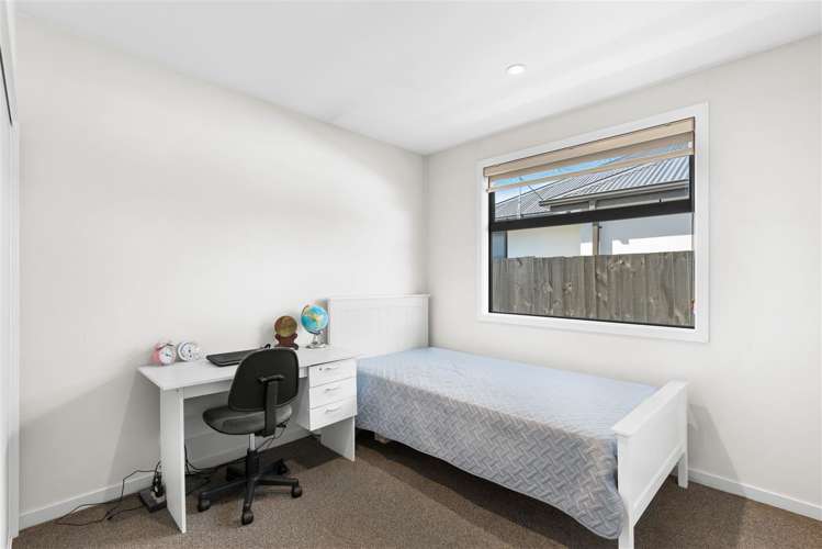 101 Kittyhawk Avenue Wigram_9