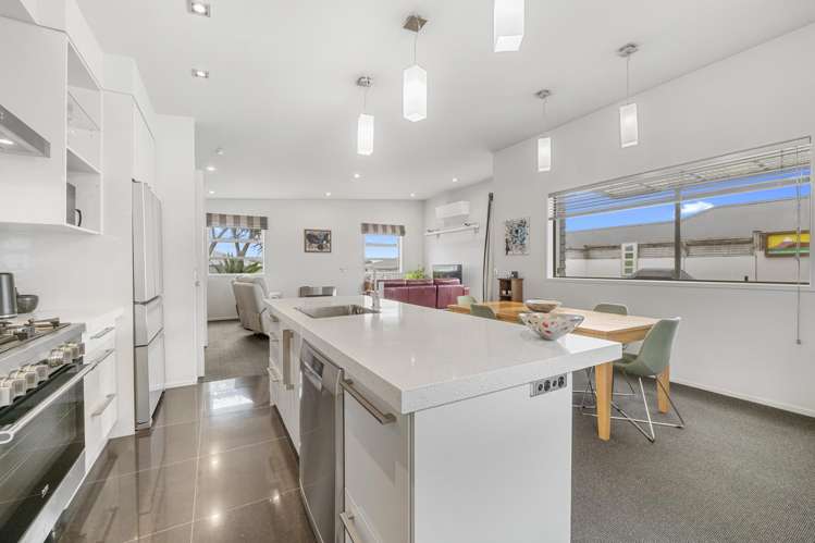 9b Chilman Street Strandon_9