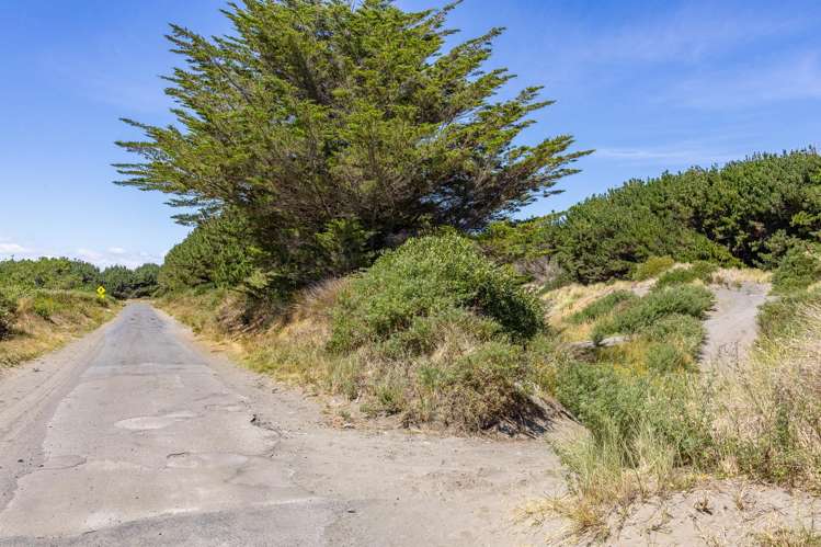 97 Tangimoana Beach Road Tangimoana_19