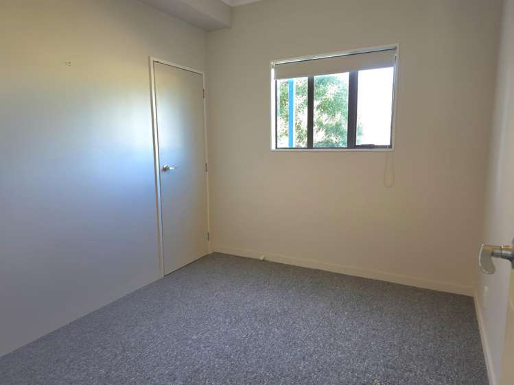 30 Tudor Street Hokitika_6