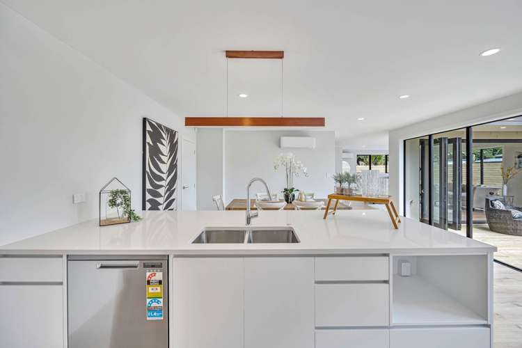 4/32 Ngataringa Road Devonport_6