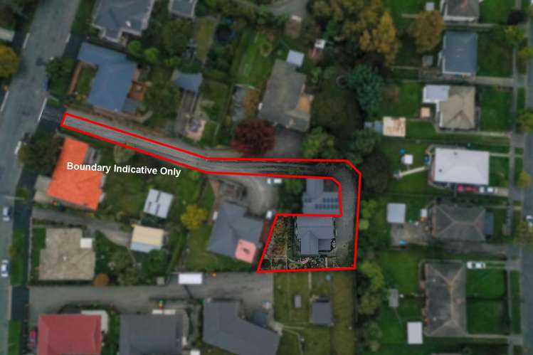 19A/2 Andrew Street Marchwiel_27