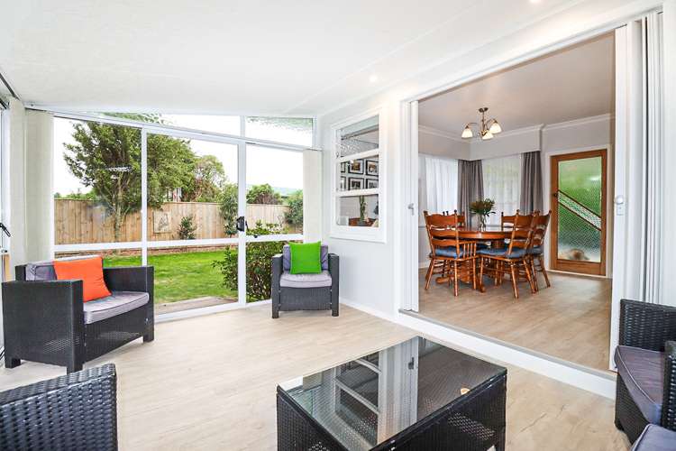 43 Guy Street Dannevirke_5