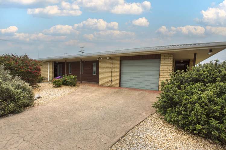 17A Murdoch Street Dargaville_16