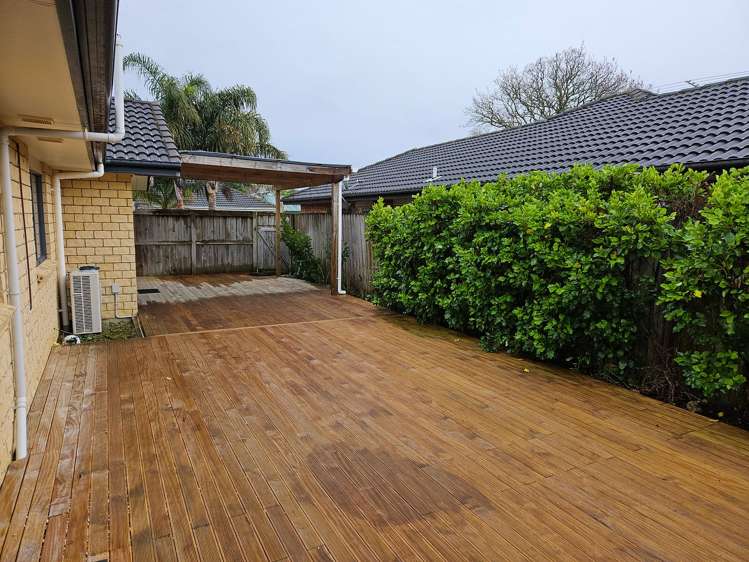 9 Wairua Place Pukekohe_9