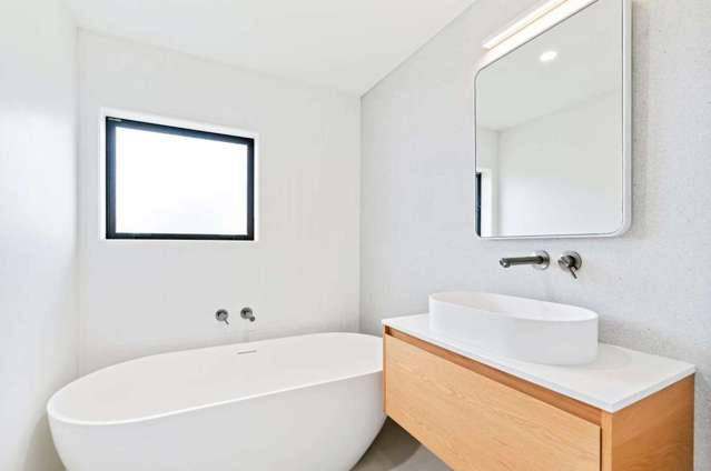 932 Whangarei Heads Road Parua Bay_1
