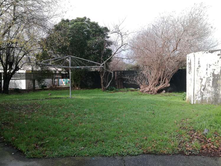 2304 Kahutara Road Kahutara_12