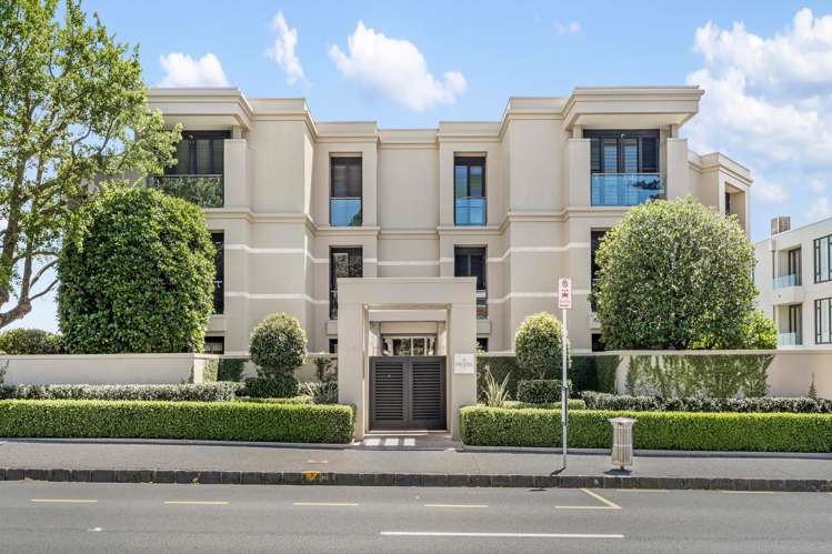 101/424 Remuera Road Remuera_22