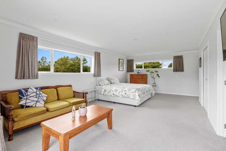 429 Waitoki Road Wainui_8
