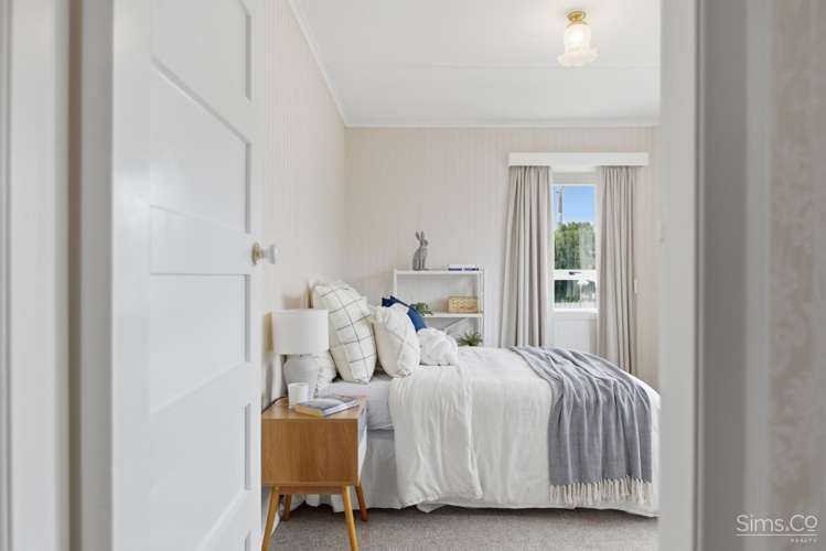 72 Alma Road Gonville_11