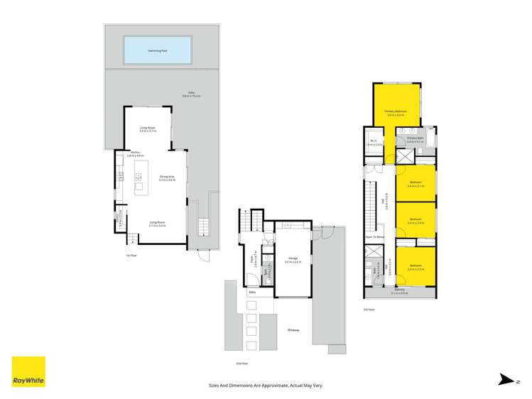 9 Bayard Street Ponsonby_23