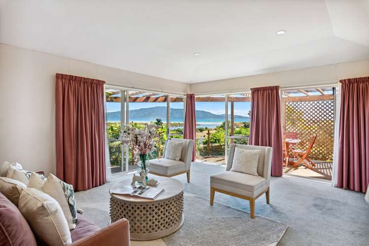 174 Weggery Drive Waikanae Beach_7