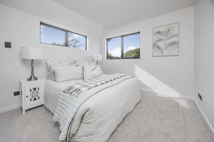 9 Glenside Avenue Pakuranga_11