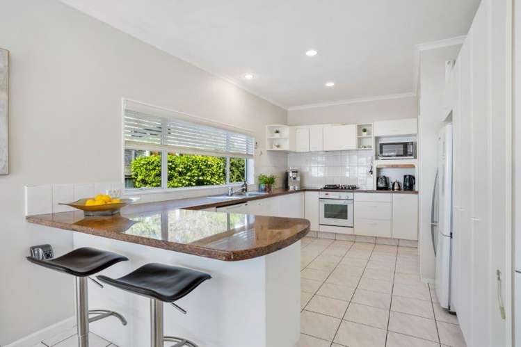 3 Queenstown Road Hillsborough_5