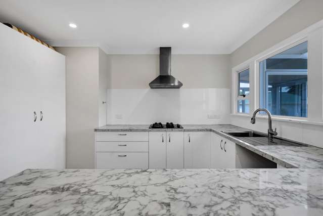 5784 South Road Rahotu_2