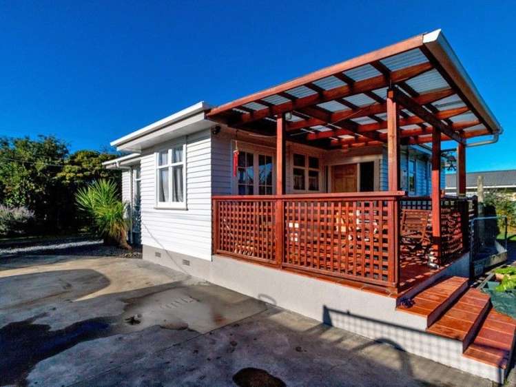11 Murphy Road Taradale_4