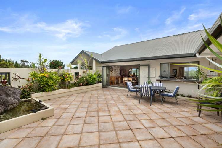 43z Blue Gum Lane Kerikeri_9