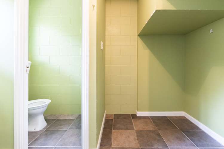 3/34 Holly Road Saint Albans_8