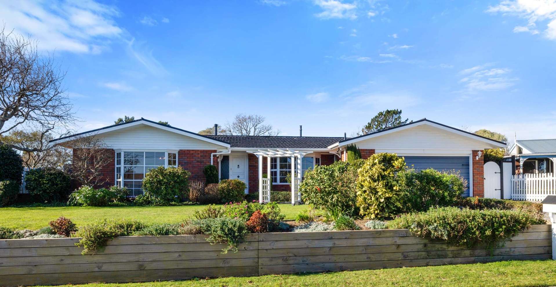 293 Mangorei Road Merrilands_0