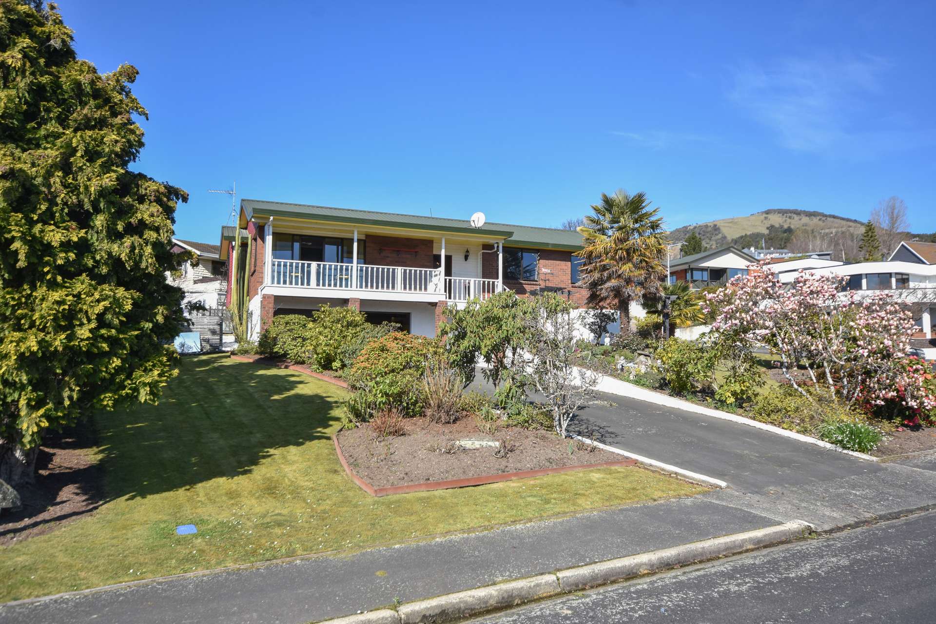 34 Gebbie Street Mosgiel_0