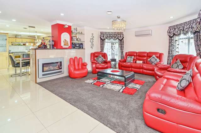 465a Great South Road Papatoetoe_1